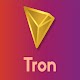 Tron Mining - Trx Coin Miner Download on Windows