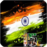 Independence Day Ringtones icon