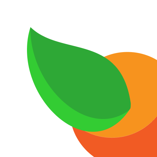 Macai - La tua spesa online - AppWisp.com