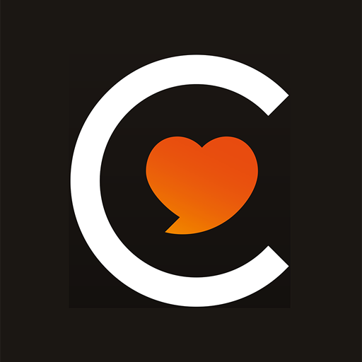 Celib logo