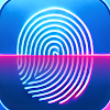 Fingerprint AppLock MOD APK 1.5.2 (Premium Unlocked)