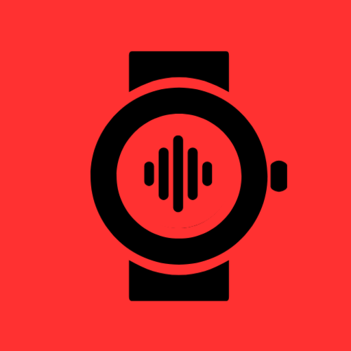 Sound Meter 1.1 Icon