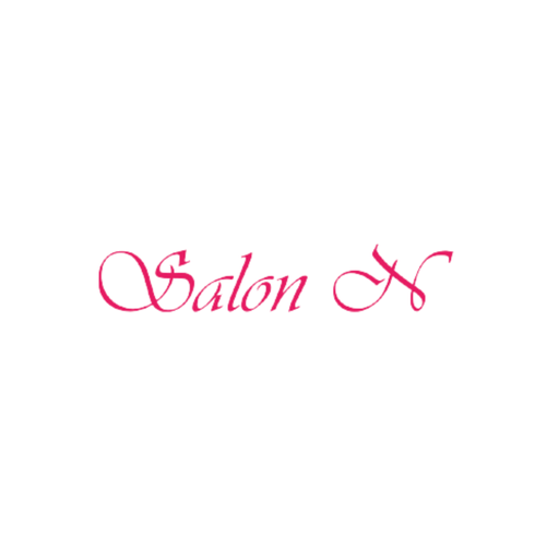 サロン エヌ logo