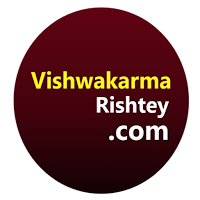 Vishwakarma - No. 1 Vishwakarma Samaj Matrimony