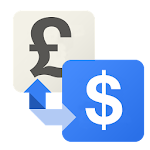Cover Image of Download Currency Converter - Exchange  APK