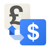 Currency Converter - Exchange icon