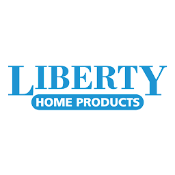 Imagen de ícono de Liberty Home Products
