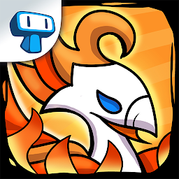Phoenix Evolution: Idle Merge Mod Apk