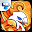 Phoenix Evolution: Idle Merge Download on Windows