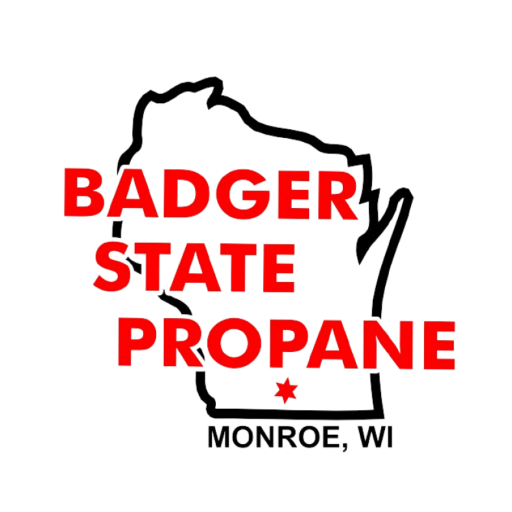 Badger State Propane