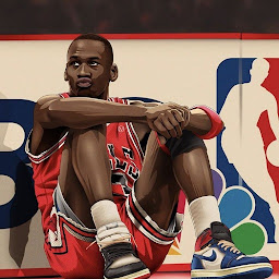 Michael Jordan Wallpapers 4k: Download & Review