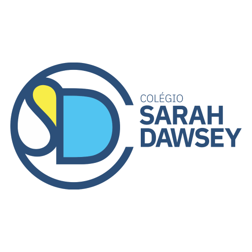 Meu Sarah Dawsey Download on Windows