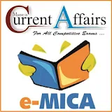 EMICA ENG JUNE-15 icon