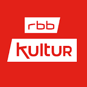 Top 10 Music & Audio Apps Like rbbKultur - Best Alternatives