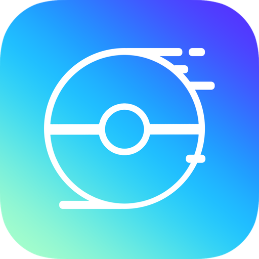 Evolution Cp Iv Calculator Raids And More
