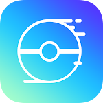 Cover Image of Download Evolution CP & IV Calculator, Raids and more. 0.6.3 APK