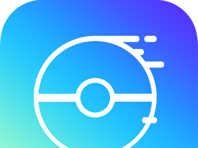 Pokemon go evolution cp calculator updated 156856-Pokemon go evolution cp calculator updated