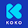 KOKO Agent App