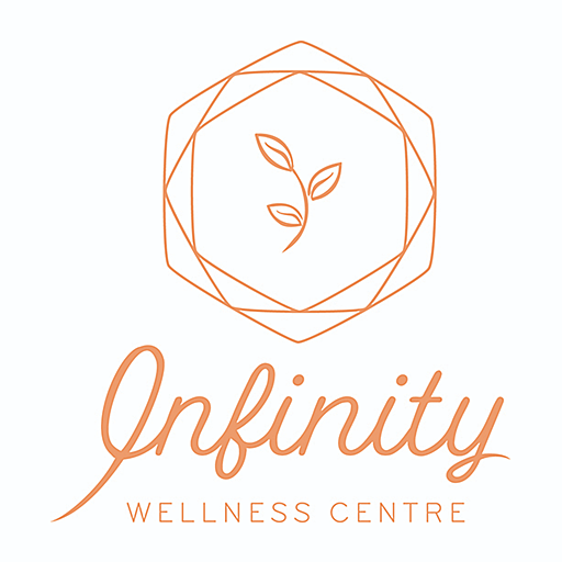 Infinity Skin and Body - Google Play 앱