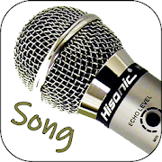 Top 40 Entertainment Apps Like Karaoke songs. Karaoke easy lyrics - Best Alternatives