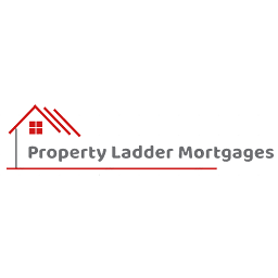 Icoonafbeelding voor Property Ladder Mortgages LTD