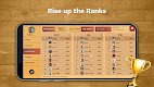 screenshot of Callbreak.com - Card game