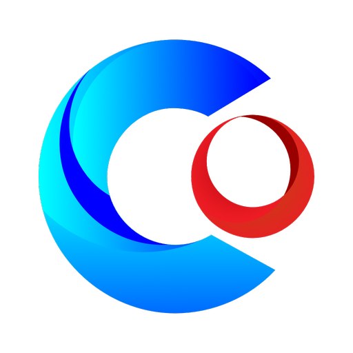 Central FM equilibrio logo