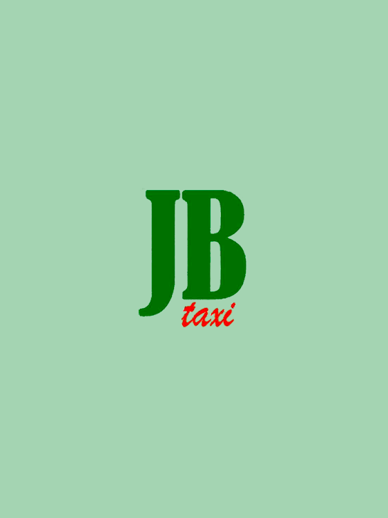 JB Taxi - 7.3.8 - (Android)