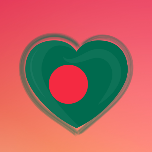 Chat Bangladesh Dating - AppWisp.com