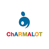 ChARMALOT icon