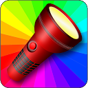 Baixar Color Flashlight Instalar Mais recente APK Downloader