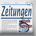 Deutsche Zeitungen Apk
