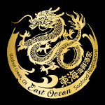 Cover Image of 下载 East Ocean Seafood Restaurant  APK