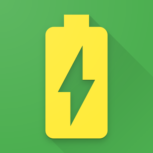 Приложения В Google Play – Easy Battery Calibration