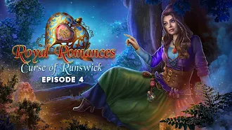 Game screenshot Royal Romances: Episode 4 f2p mod apk