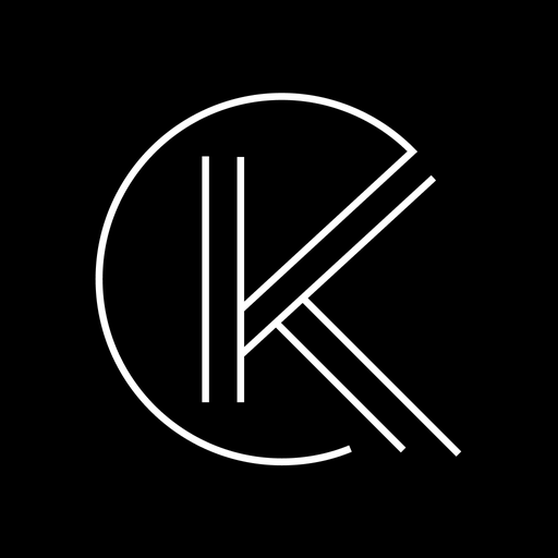Kesar's Flair Download on Windows