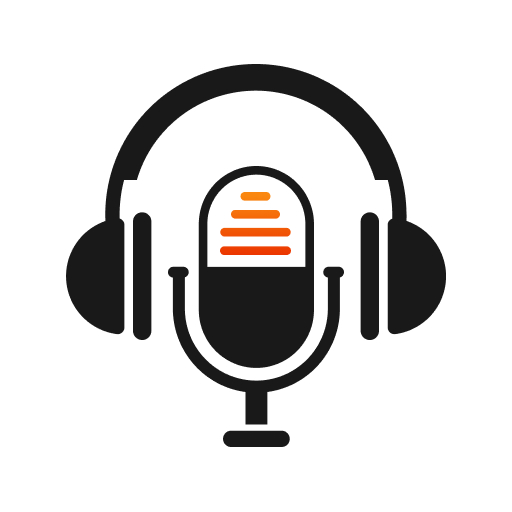 Audio Switch : Output Changer Laai af op Windows
