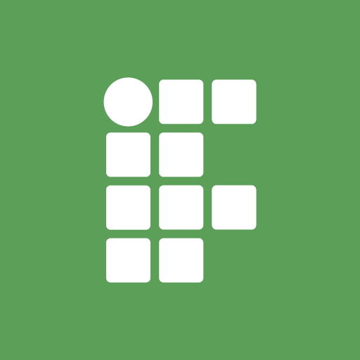 IFRO Mobile logo