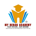 Cover Image of ดาวน์โหลด My Rehab Academy 1.4.53.2 APK