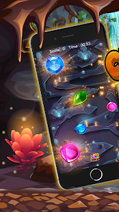Chest Of Gems 1.0 APK + Mod (Free purchase) for Android