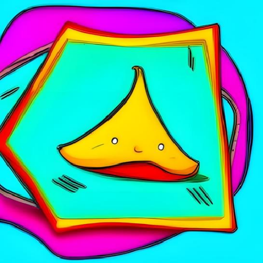 Biscoito da Sorte logo