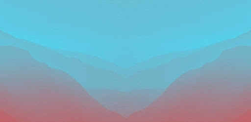 TV Canales Peruanos En Vivo