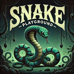 Snake Playground