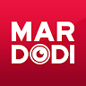 Mardodi