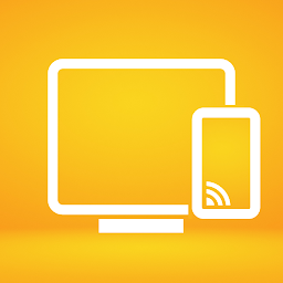 Image de l'icône Screen Mirroring: App Cast TV
