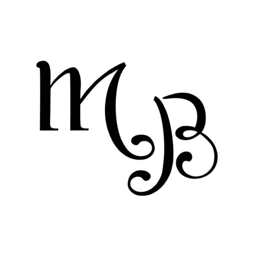 Mainstream Boutique SJ logo