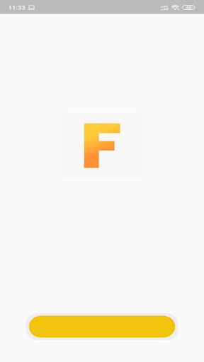 Free Battle Pass and Free Vbucks  Chapter 2