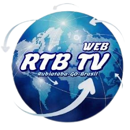 「RTB TV」のアイコン画像