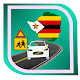 Highway Code Zimbabwe Tải xuống trên Windows
