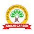 Krishi Career Academy1.4.28.1